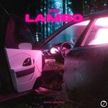 Artwork voor "LAMBO"