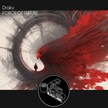 Artwork voor "Force of Nature"