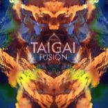 Artwork voor "Fusion"