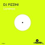 Artwork voor "Lorenzo"