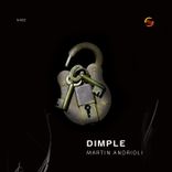 Portada para "Dimple"