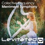 Artwork for "Merriment Symphony"