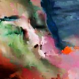 Your First Time (DUB Version)