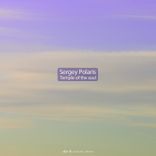 Portada para "Temple Of The Soul"