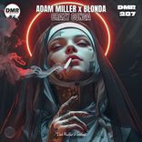 Portada para "Crazy Conga"