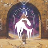 Artwork für "Büyü"