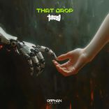 Artwork für "That Drop"