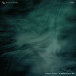 Artwork for "Midworld Tales"