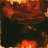 Artwork for "Cold Wind/Private Bathroom"