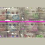 Artwork for "Funebria"