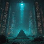 Artwork for "Encrypted Signal"