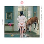 Artwork for "Give Me A Reason (Klangwolken Remix)"