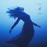 Artwork für "a new kind of love"