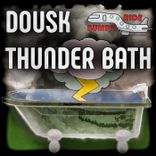 Thunder Bath