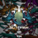 Artwork for "Shadowshine"