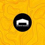 Artwork für "Can't Stop The Love"