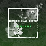 Artwork voor "Violent"