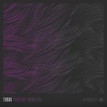 Artwork for "Monstro / Bubblekh"