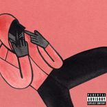 Artwork für "KiCKiN! (B)"