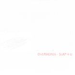 Artwork for "Slap 4 U"