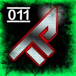 Artwork for "Wabaki"