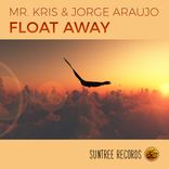 Artwork for "Float Away"