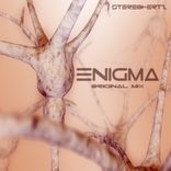 Enigma