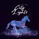 Artwork voor "City Lights"