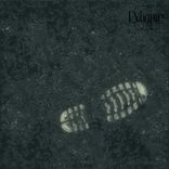 Artwork für "Detective"