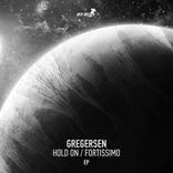 Artwork for "Hold On / Fortissimo"