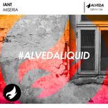 Artwork für "Miseria"