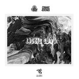 Artwork für "Liquid God"