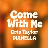 Come With Me