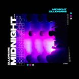 Artwork for "Midnight"