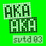 Artwork for "Voegeln"