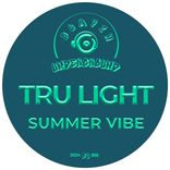 Artwork for "Summer Vibe"