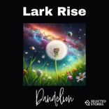 Portada para "Dandelion"