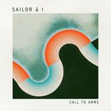 Artwork for "Call to Arms"
