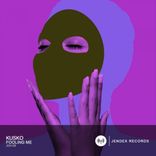 Artwork for "Fooling Me"