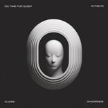 Artwork for "Syndrome"