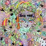 Artwork für "This Trip"