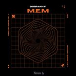 Artwork for "m.e.m"