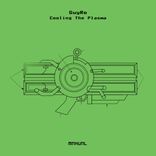 Artwork voor "Cooling The Plasma"