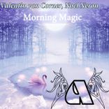 Morning Magic
