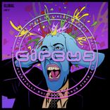 Artwork for "Lose It"