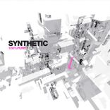 Artwork for "100% Pure"