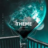 Theme