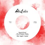 Artwork for "Sacrifice (XL Middleton Remix)"