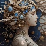 Artwork for "Namasamaye"