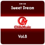 The End of Reincarnation